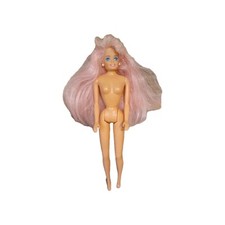 Naked fountain mermaid for sale  Chester