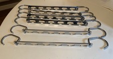 metal coat hangers for sale metal coat hangers for sale BRENTWOOD