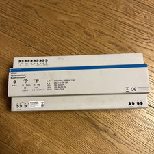 Busch jaeger systemzentrale gebraucht kaufen  Leipzig