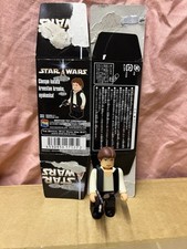 Kubrick star wars for sale  LOWESTOFT