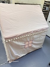 Child pink wendy for sale  PLYMOUTH