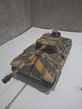 Forces valor panther for sale  HAMILTON