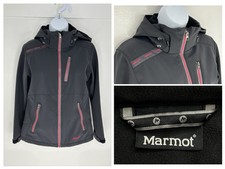 Marmot waterproof shell for sale  Saint Michael
