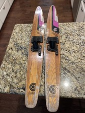 Vtg cypress gardens for sale  Eustace