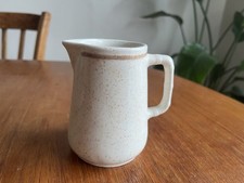 Ridgway pottery christina for sale  LONDON