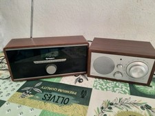 Radio auna super gebraucht kaufen  Oberursel (Taunus)