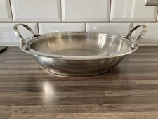 Viners cook serve for sale  BEXHILL-ON-SEA