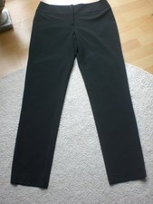 Unkomplizierte hose evelin gebraucht kaufen  Berlin