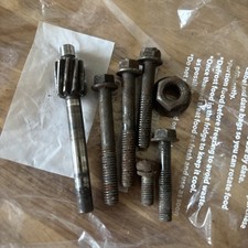 Kawasaki kmx 125 for sale Kawasaki kmx 125 for sale  YORK