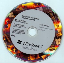 Windows professional bit gebraucht kaufen  Reinheim