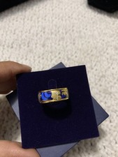 Nib frey wille for sale  Long Beach