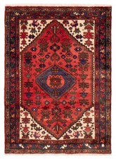 Vintage hand knotted for sale  Champlain