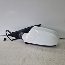 Audi 2009 2014 for sale Audi 2009 2014 for sale  STOURBRIDGE