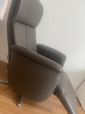 Ewald schillig relax gebraucht kaufen Ewald schillig relax gebraucht kaufen  Enger