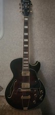 ibanez ag95 for sale ibanez ag95 for sale Hemet