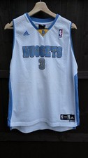 Adidas nba hardwood for sale  DERBY