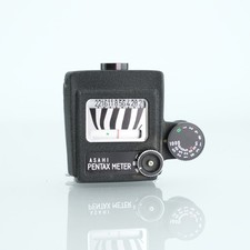 Asahi pentax s1a for sale Asahi pentax s1a for sale  GLOUCESTER