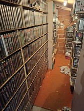 énorme lot vhs d'occasion  Cahors