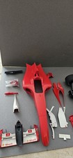 Kyosho agostini f2004 gebraucht kaufen  Bad Iburg