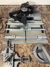Scott smd machine for sale  Moorhead