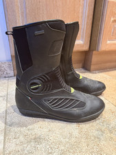 Men gaerne gore for sale  TADWORTH