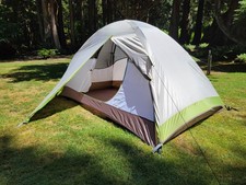 Kelty salida backpacking for sale  Arlington