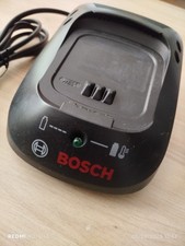 Chargeur bosch al2215cv d'occasion  Béziers