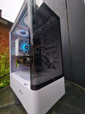 Intel gaming bundle for sale  NEWTOWNABBEY