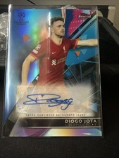 Diogo jota auto usato  Zugliano