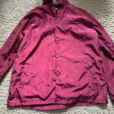 Itachi uchiha windbreaker for sale  Kissimmee