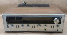 Nikko 815 stereo for sale  La Mesa