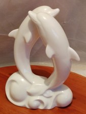 Moments coalport pottery for sale  WEST CALDER