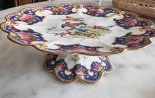 Shelley china old for sale  Durham