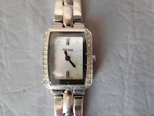 Pulsar montre bracelet d'occasion  Le Pradet