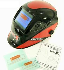 Sacit p950 casco usato  San Giorgio di Nogaro