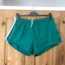 Adidas vintage men for sale  SHEFFIELD