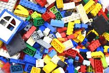 Lego 1kg 1000g for sale  LONDON
