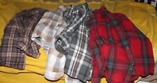 Four carhartt 100 for sale  Saint Paul