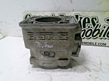 1997 skidoo mxz for sale  Clarksville