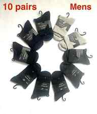 Emporio armani socks for sale  ASHTON-UNDER-LYNE