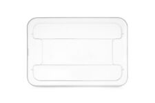 Ikea samla deckel gebraucht kaufen  Deutschland