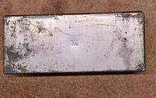 Finnish mosin nagant d'occasion  Expédié en Belgium