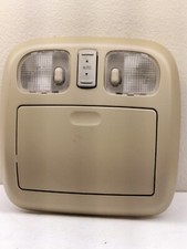 2006 lincoln zephyr for sale  Caldwell