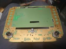Ford hsrns hsmca for sale  UK