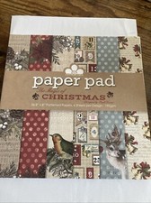 Craftwork cards magic for sale  CHRISTCHURCH