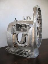 Obudowa silnika K750 M72 Obudowa korby, używany na sprzedaż  PL
