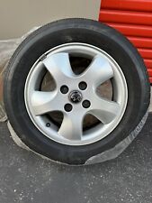 Make offer wheels for sale  Los Angeles