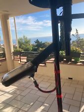 Set clip ferma usato  Marsala