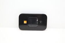 Airbox e5577 orange d'occasion  Bagnolet