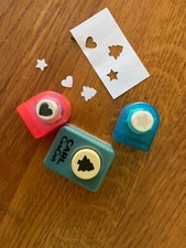 Mini paper craft for sale  POOLE